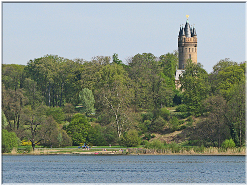 9526 Allemagne-Potsdam-Le Flatowturm.jpg