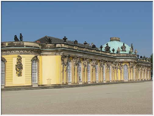 9527 Allemagne-Potsdam-Sanssouci-Le palais.jpg