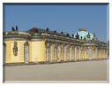 9527 Allemagne-Potsdam-Sanssouci-Le palais.jpg