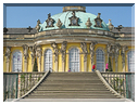 9529 Allemagne-Potsdam-Sanssouci-L'escalier.jpg