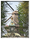9532 Allemagne-Potsdam-Sanssouci-Le moulin hollandais.jpg