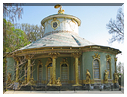 9533 Allemagne-Potsdam-Sanssouci-Le pavillon chinois.jpg