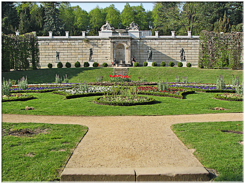 9534 Allemagne-Potsdam-Sanssouci-Le jardin sicilien.jpg