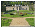 9534 Allemagne-Potsdam-Sanssouci-Le jardin sicilien.jpg