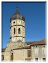 9538 Mas d'Azil-L'église St Etienne.jpg