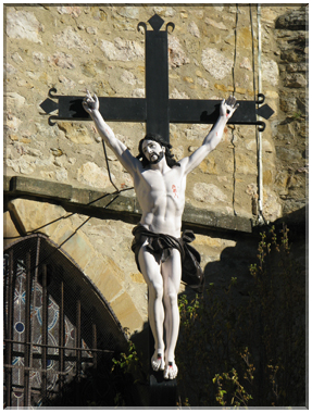 9539 Mas d'Azil-Son calvaire.jpg