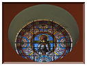 9540 Mas d'Azil-Le vitrail de Ste Jeanne d'Arc.jpg
