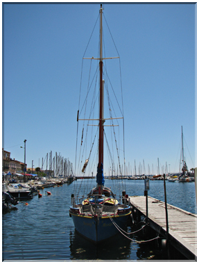 9542 Grau d'Agde-Le port.jpg