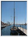 9542 Grau d'Agde-Le port.jpg