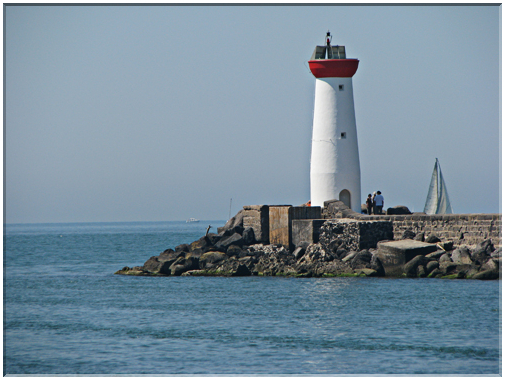 9545 Grau d'Agde-Le phare de la Tamarissière.jpg