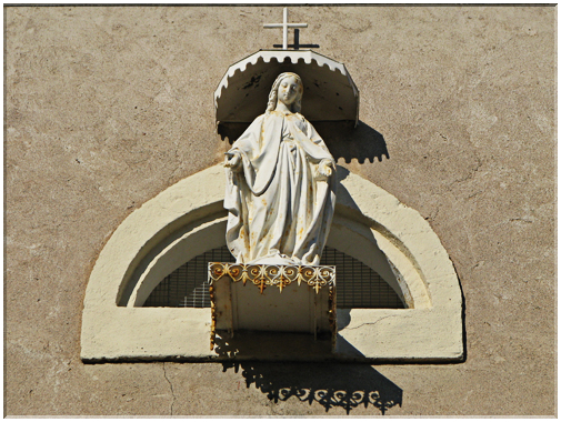 9549 Nézignan-Une potale mariale.jpg