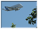 9553 Toulouse-Un avion cargo Beluga.jpg