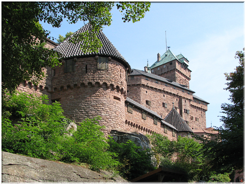 9562 Haut-Koenigsbourg.jpg