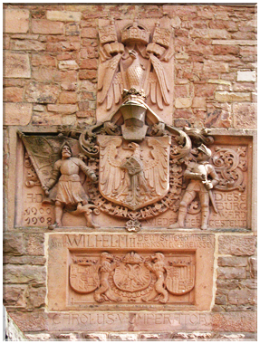 9563 Haut-Koenigsbourg.jpg