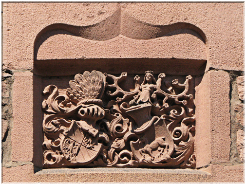 9571 Haut-Koenigsbourg.jpg