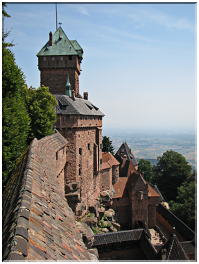 9572 Haut-Koenigsbourg.jpg