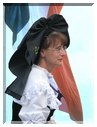 9577 Alsacienne en costume traditionnelle (montage).jpg