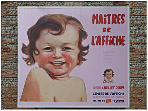9579 Génération bébé Cadum.jpg