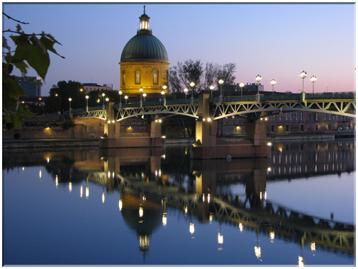 9580 Toulouse-Le pont St-Pierre.jpg