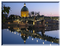 9580 Toulouse-Le pont St-Pierre.jpg