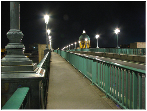 9581 Toulouse-Le pont St-Pierre.jpg