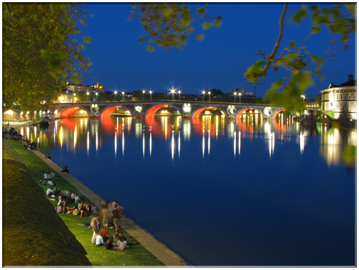 9582 Toulouse-Le pont Neuf.jpg