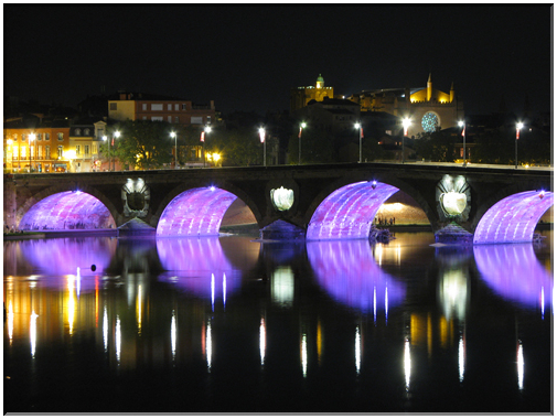9583 Toulouse-Le pont Neuf.jpg