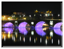 9583 Toulouse-Le pont Neuf.jpg