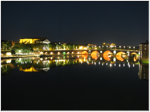 9584 Toulouse-Le pont Neuf.jpg