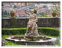 9590 Tivoli-La villa d'Este-La fontaine de Rome.jpg