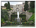 9593 Tivoli-La villa d'Este-La fontaine de l'orgue.jpg