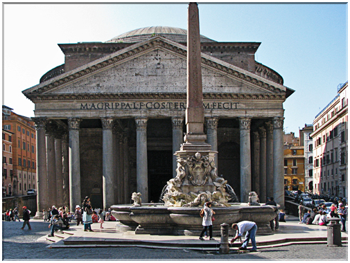 9595 Rome-Le Panthéon.jpg