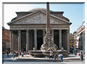 9595 Rome-Le Panthéon.jpg