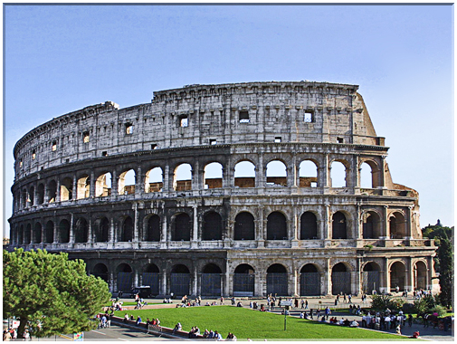 9597 Rome-Le Colisée.jpg