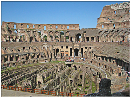 9598 Rome-L'arène du Colisée.jpg