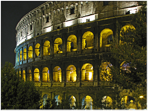 9599 Rome-Les illuminations du Colisée.jpg