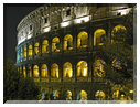 9599 Rome-Les illuminations du Colisée.jpg