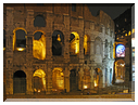 9600 Rome-Les illuminations du Colisée.jpg
