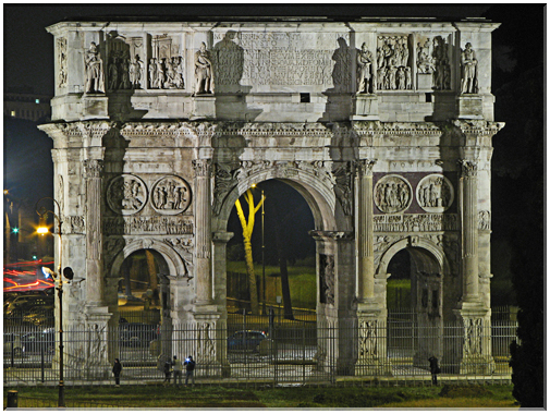 9601 Rome-L'Arc de Constantin.jpg