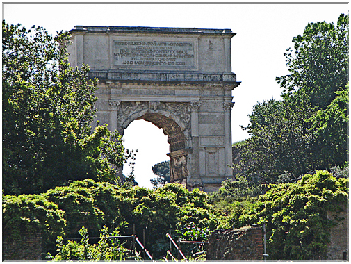 9603 Rome-L'Arc de Titus.jpg