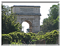 9603 Rome-L'Arc de Titus.jpg