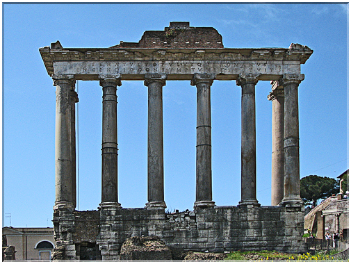 9606 Rome-Le temple de Saturne.jpg