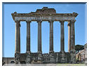 9606 Rome-Le temple de Saturne.jpg