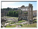 9607 Rome-La basilique Julia et les temples de Saturne-Vespasien-Concordia.jpg