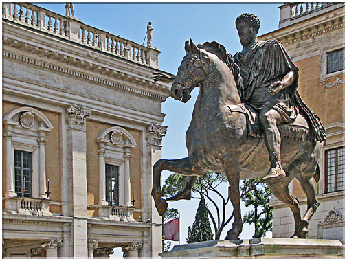 9609 Rome-Marc Aurèle.jpg