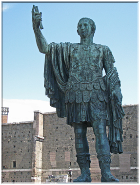 9610 Rome-Jules César.jpg