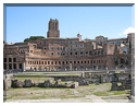 9612 Rome-Le marché de Trajan.jpg