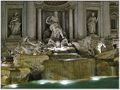 9617 Rome-La fontaine de Trévi.jpg