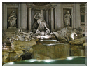 9617 Rome-La fontaine de Trévi.jpg