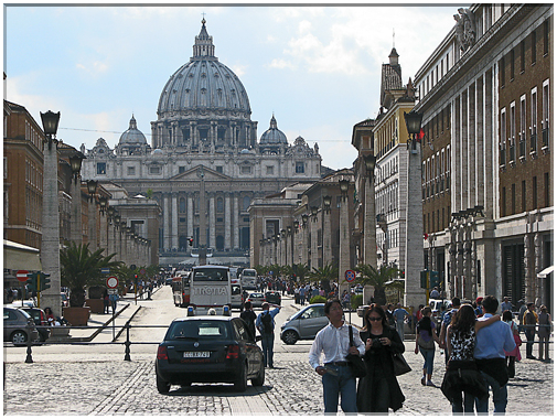 9624 Vatican-La via della conciliazione.jpg